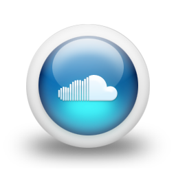 soundcloud2