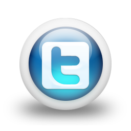 twitter-logo2