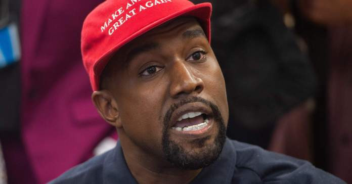 Image result for kanye west