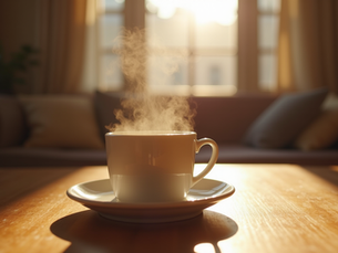Enhance Well-Being with Coffee Mental Wellness Sessions