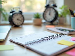 Effective Strategies for Managing ADHD Symptoms