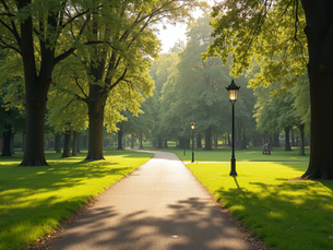 Navigating Cultural Adjustment: Support for International Professionals