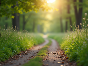 Understanding ADHD and Neurodiversity: Wellness Insights