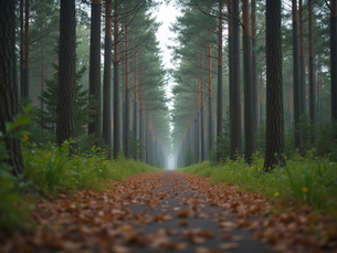 Experience the Power of Nordic Wellness Benefits with Nordic Mind Studio