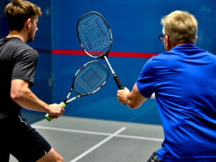 Move Your Body, Heal Your Mind: Introducing Our Physical Activity Session