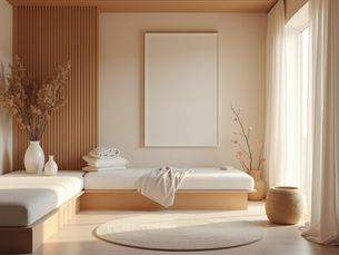 Discover the Benefits of Nordic Mental Wellness Studio
