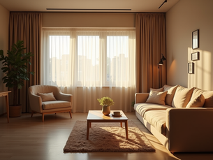 Discover Nordic Mind Studio's Resilience and Mental Health Studio Approach