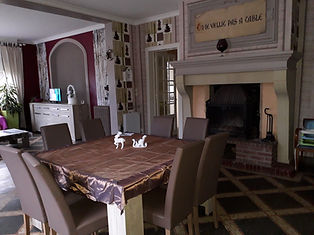 salon2.jpg