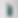 b3e9a93f-59fa-4cb1-b120-80c0c9c90a5f.png