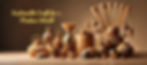 Charkha Banner 2_edited.jpg