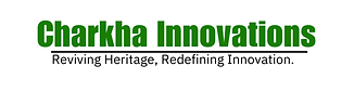Charkha Innovations (1).png