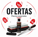round ofertas