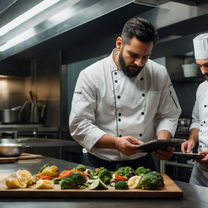De manjares a prohibidos: Lo que un día fue festín, hoy es tabú culinario