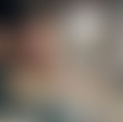 6 alimentos que no se deben comer crudos nunca 