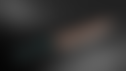 Acero VG 10: guía completa para entenderlo antes de comprar