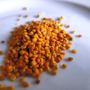 El Polen de Abeja: Un Superalimento Respaldado por la Ciencia