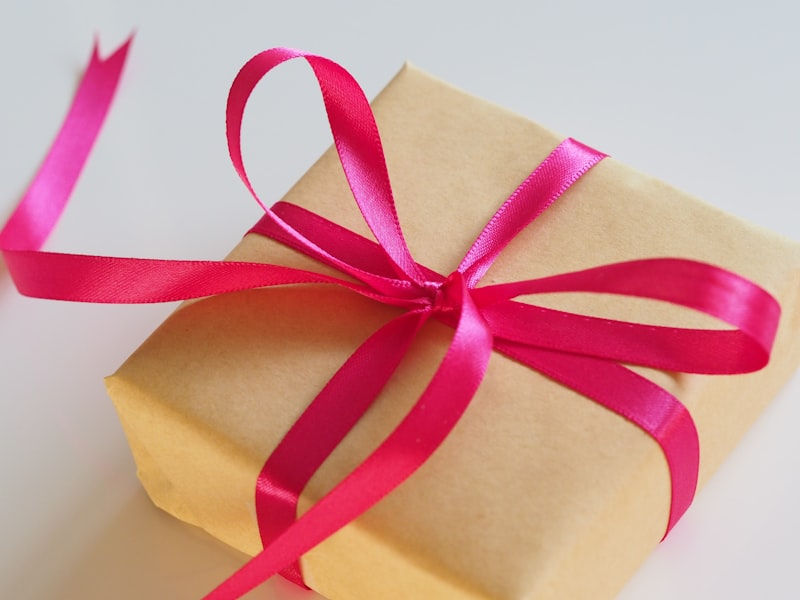 Gift Voucher 100 EUR
