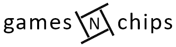 gamesnchips wix logo 11.png