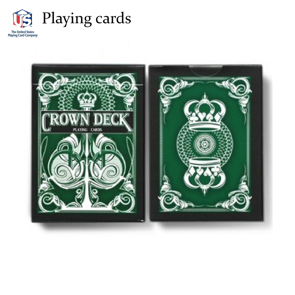 playing cards crown deck 12.png
