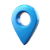 50px location.png
