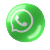 50px whatsapp.png