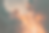 Untitled design.png