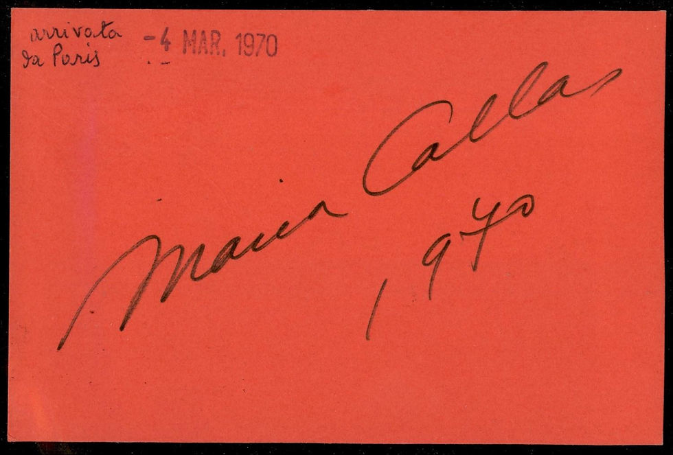 firma maria callas.jpg