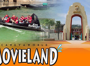 moovieland.jpg