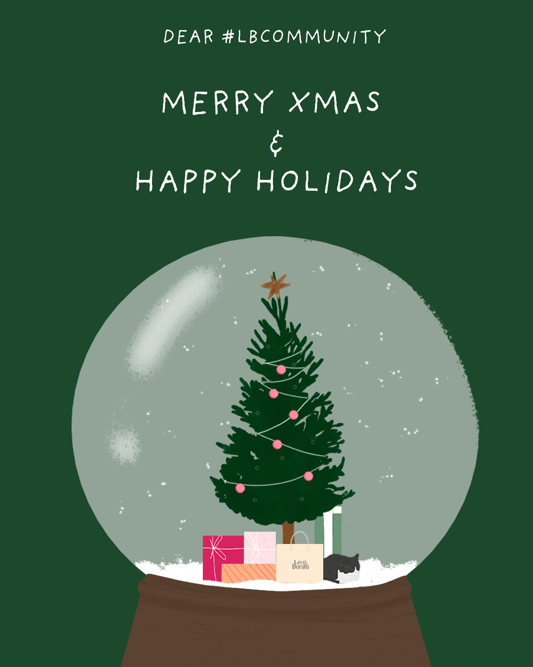 IGP.gif