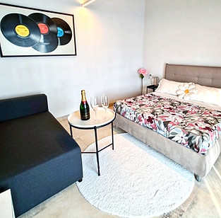 COURT BEDROOM 2_edited.jpg