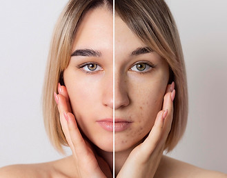 before-after-portrait-woman-retouched.jpg