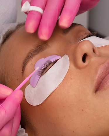 lash lift.png