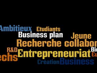 Expertlead à l’écoute des biotechs