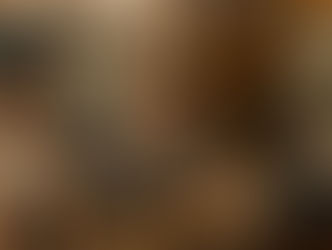 Why Cutthroat Barbers Is the Best Barbershop in Houston for Haircuts & Beard Trims