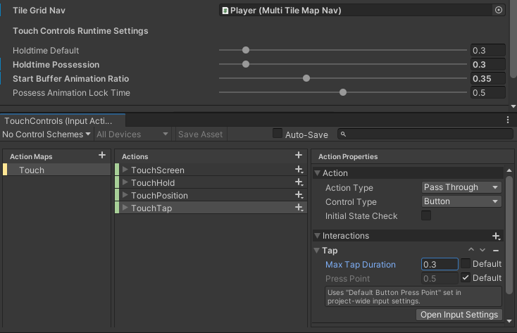 GD_Unity_Tweak_Controls_V2.png