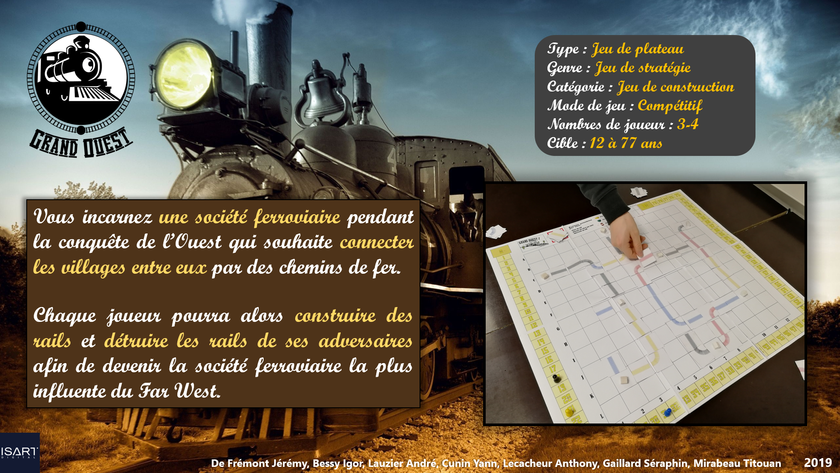 GrandOuest_OPD.png