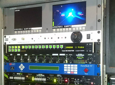 live truck18.png