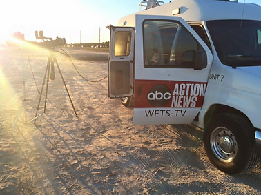 live truck3.png