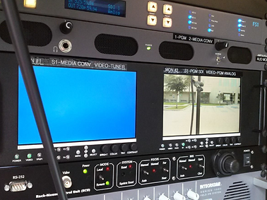 live truck19.png