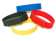 USBMRY Pulsera 1_1.jpg