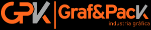 Logo_Graficas_HernÃ¡ndez