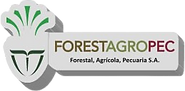 ForestaGropec.png