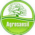 Logo AGROSANSIL