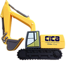 2-B_Backhoe_edited.png