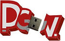 Design 1.jpg