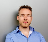 Paolo Vacirca screenwriting instructor