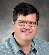 Steve Mazur - feature instructor at Story Academy