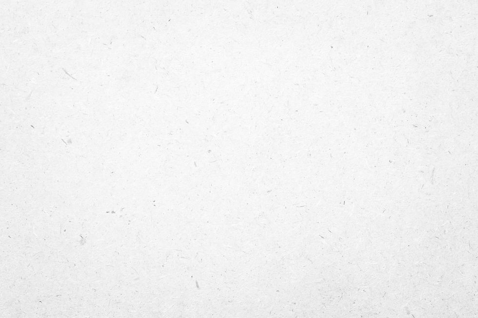 Fondo nuevo HQ.jpeg