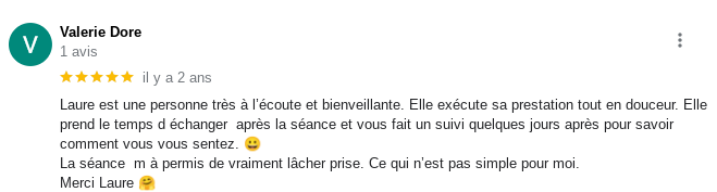 écoute, bienveillance, lâcher-prise, access bars, bien-être oise, cauffry, l'or douce énergéticienne