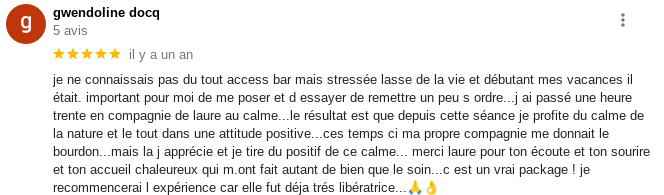 access bars, stress, stressée, lasse de la vie, détente, détendue, ordre dans sa vie, attitude positive, positif, calme, heureux, libératrice, libération des émotions, gestion du stress, access bars oise, cauffry, l'or douce énergéticienne